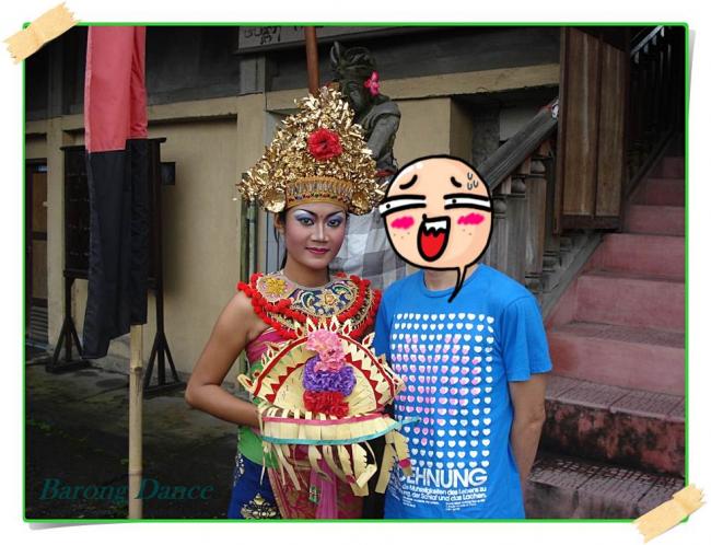 DSC08445.JPG